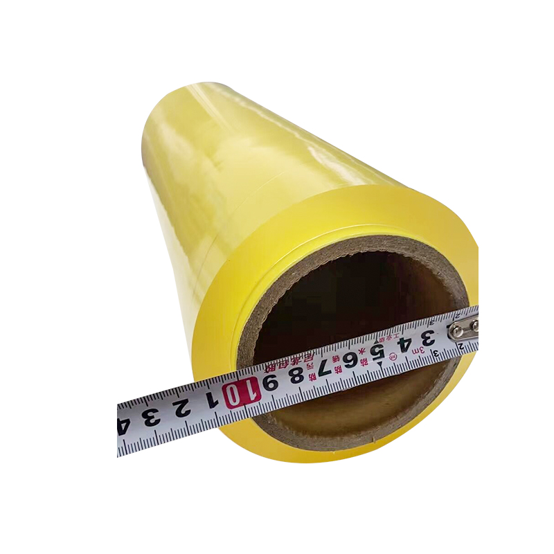 Timfhilleadh Plaisteacha PVC