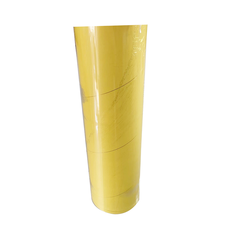 Timfhilleadh Plaisteacha PVC